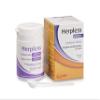 HERPLESS POLVERE 30G view 1
