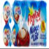 Rgilait milk cloud unsweetened condensed milk 10 g cups 75 - lot 5 view 1