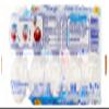 Rgilait milk cloud unsweetened condensed milk 10 g cups 75 - lot 5 view 2