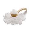 Ankerkraut African Pearl Salt 170g in Cork Jar view 3