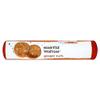 Essential Biscuits Ginger Nuts Waitrose 300g (Pack of 2) view 1
