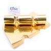 Mini Cracker Boards. pack of 12 cracker card for make your own cracker kits view 1