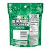 Ice Breakers Ice Cubes Spearmint Gum - 8.11oz/100ct view 2