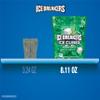 Ice Breakers Ice Cubes Spearmint Gum - 8.11oz/100ct view 4