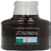 Thorncroft Detox Cordial 330ml (Pack of 2) view 1