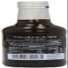 Thorncroft Detox Cordial 330ml (Pack of 2) view 2