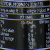 Thorncroft Detox Cordial 330ml (Pack of 2) view 3