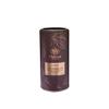 Whittard Luxury Hot Chocolate 350g (Pack of 2) view 1