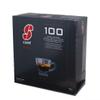 Essse Caff - Maestoso Coffee Capsule - Espresso System - 100 Capsules view 2