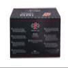 Essse Caff - Maestoso Coffee Capsule - Espresso System - 100 Capsules view 4