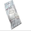 1 Pair Gel Double Toe Loop Wedge/Separator/Straightener Alignment Pads (Large Toe) view 1