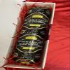 The Original MacLeod and MacLeod Stornoway Black Pudding in a Gift Box view 1