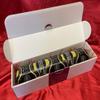 The Original MacLeod and MacLeod Stornoway Black Pudding in a Gift Box view 4