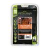 Wayfayrer Chilli Con Carne & Rice 300g Ready to Eat, Hot or Cold, Meal Pouch Recommended for Duke of Edinburgh's Award Expeditions, Camping, Hiking, Fishing and Outdoor Adventures view 1