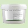 Aluminium Potassium Sulphate 500g Including Delivery view 1