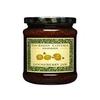 Gooseberry Jam 340g view 1