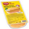 Schar Sweet Brioche Rolls 200g X 4 by Schar view 1