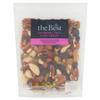 Morrisons The Best Cranberry, Fruit and Nut Mix, 200 g view 1