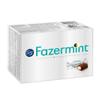 12 Boxes x 150g of Fazer Fazermint - Creamy - Mint - Dark Chocolate - Candies - Chocolates - Pralines view 1