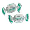 12 Boxes x 150g of Fazer Fazermint - Creamy - Mint - Dark Chocolate - Candies - Chocolates - Pralines view 2