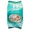 Nairn's Gluten Free Fruit & Seed Oat Muesli 450g, Pack of 5 view 1
