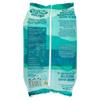 Nairn's Gluten Free Fruit & Seed Oat Muesli 450g, Pack of 5 view 2