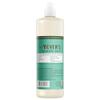Mrs. Meyer's Liquid Dish Soap, Biodegradable Formula, Basil, 16 fl. oz - Pack of 3 view 2