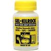 Kilrock Kilrock Gel Cap Brush 160 ml x 2 view 1