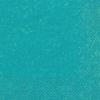 20 napkins 33 x 33 cm plain turquoise modern colours occasion party wedding christening communion confirmation Christmas Easter holidays view 1