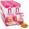 Nairn's Fruit and Seed Oatcakes 225 g (Pack of 8) view 1