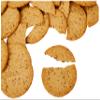 Nairn's Fruit and Seed Oatcakes 225 g (Pack of 8) view 3