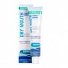 Bioxtra Mild Toothpaste 50ml by Bioxtra view 1