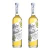 Belvoir Organic Elderflower Cordial 500ml (Pack of 2) view 1