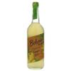 Belvoir Organic Ginger Beer 750 ml (Pack of 12) view 1