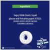 Polo Spearmint Mints Tube Multipack, 5 x 25 g view 2