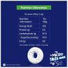 Polo Spearmint Mints Tube Multipack, 5 x 25 g view 3