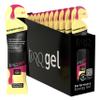 TORQ Running Gels with Electrolytes - 2:1 Maltodextrin: Fructose for Endurance Sports & Optimal Performance | Energy Gels for Running, Cycling & Marathons - 30g Carbs Per Gel | Raspberry Ripple 15 view 1