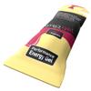 TORQ Running Gels with Electrolytes - 2:1 Maltodextrin: Fructose for Endurance Sports & Optimal Performance | Energy Gels for Running, Cycling & Marathons - 30g Carbs Per Gel | Raspberry Ripple 15 view 3