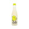 Fairtrade Lemony Lemonade Organic 330ml (Pack of 2) view 1
