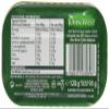 John West Sardines in Sunflower Oil 120 g (Pack of 12) view 2