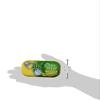 John West Sardines in Sunflower Oil 120 g (Pack of 12) view 3