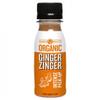 James White | Ginger Zinger Shot | 6 x 70ml view 1