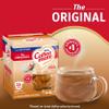 Coffee-mate Original Liquid Coffee Creamer 24 Ct Singles, 9 Fl Oz view 2