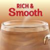 Coffee-mate Original Liquid Coffee Creamer 24 Ct Singles, 9 Fl Oz view 4