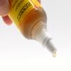 Rennet 30ml - Liquid Rennet, Animal Rennet, Lipase, Chloride Calcium, Cheese Culture, Cheesemaking view 2