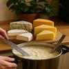 Rennet 30ml - Liquid Rennet, Animal Rennet, Lipase, Chloride Calcium, Cheese Culture, Cheesemaking view 3