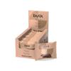 Bulk High Protein Cookie, Chocolate Orange, 75 g, Pack of 12 view 1