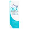 Ultradex Fresh Breath Oral Spray 9ml (PACK OF 6) view 1