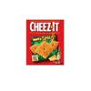 Cheez-It Hot & Spicy, 8.15 Ounce view 1