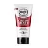 Magic Shave Cream Extra-Strength 6 oz by Magic view 1